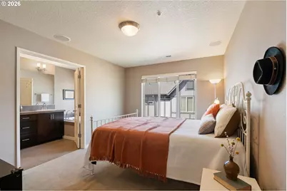 4899 NW Blandy Ter, Portland, OR 97229 - Photo 25