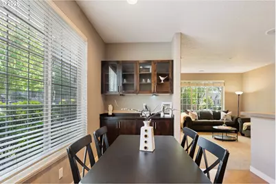 4899 NW Blandy Ter, Portland, OR 97229 - Photo 13