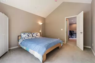 4899 NW Blandy Terrace, Portland, OR 97229 - Photo 23