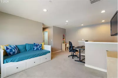 4899 NW Blandy Ter, Portland, OR 97229 - Photo 19