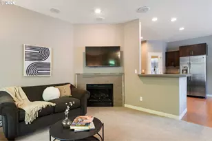 4899 NW Blandy Terrace, Portland, OR 97229 - Photo 5