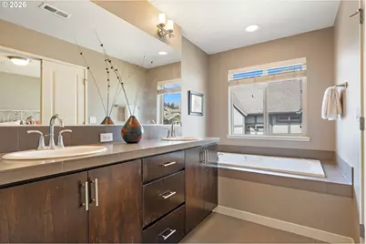 4899 NW Blandy Ter, Portland, OR 97229 - Photo 27
