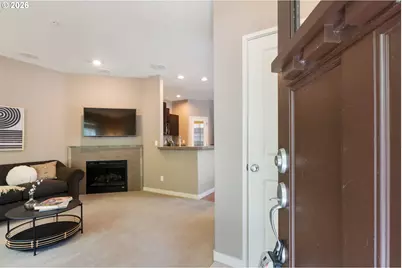 4899 NW Blandy Ter, Portland, OR 97229 - Photo 3