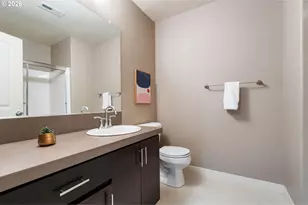 4899 NW Blandy Terrace, Portland, OR 97229 - Photo 21