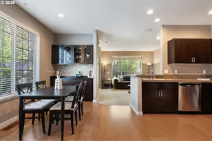 4899 NW Blandy Terrace, Portland, OR 97229 - Photo 15