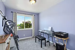 722 E 14th St, The Dalles, OR 97058 - Photo 15