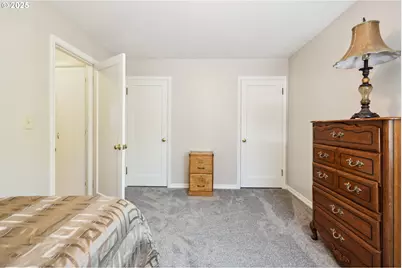 722 E 14th St, The Dalles, OR 97058 - Photo 23