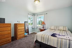 722 E 14th St, The Dalles, OR 97058 - Photo 17