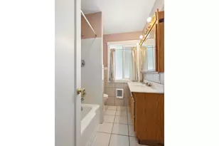 722 E 14th St, The Dalles, OR 97058 - Photo 21