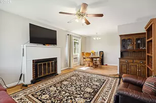 722 E 14th St, The Dalles, OR 97058 - Photo 7