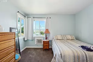 722 E 14th St, The Dalles, OR 97058 - Photo 19