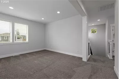 15208 SE Towers Ter, Milwaukie, OR 97267 - Photo 15