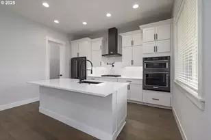 15208 S E Towers Ter, Milwaukie, OR 97267 - Photo 11