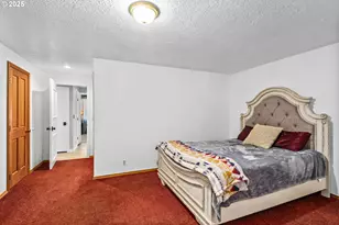 940 S T Ct, Cottage Grove, OR 97424 - Photo 25