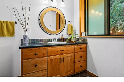 940 S T Ct, Cottage Grove, OR 97424 - Photo 27