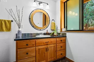 940 S T Ct, Cottage Grove, OR 97424 - Photo 27