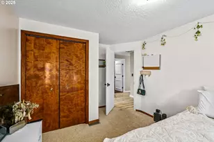 940 S T Ct, Cottage Grove, OR 97424 - Photo 21