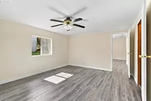 35535 S Aqua Springs Rd, Molalla, OR 97038 - Photo 11
