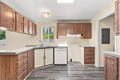 35535 S Aqua Springs Rd, Molalla, OR 97038 - Photo 19