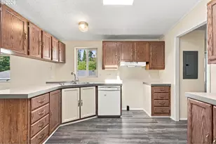 35535 S Aqua Springs Rd, Molalla, OR 97038 - Photo 19