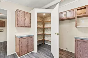 35535 S Aqua Springs Rd, Molalla, OR 97038 - Photo 21