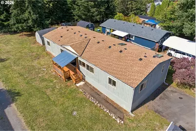 35535 S Aqua Springs Rd, Molalla, OR 97038 - Photo 37