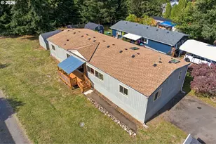 35535 S Aqua Springs Rd, Molalla, OR 97038 - Photo 37