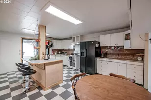 6025 SE 124th Ave, Portland, OR 97236 - Photo 15