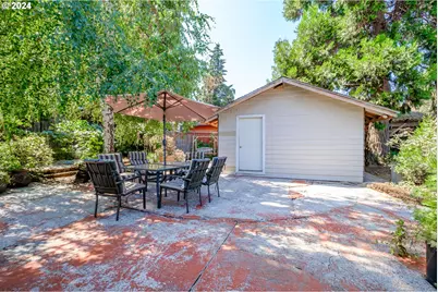 6025 SE 124th Ave, Portland, OR 97236 - Photo 29