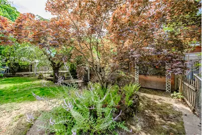 6025 SE 124th Ave, Portland, OR 97236 - Photo 3