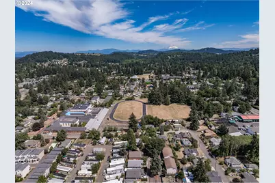 6025 SE 124th Ave, Portland, OR 97236 - Photo 37