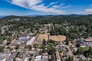 6025 SE 124th Ave, Portland, OR 97236 - Photo 37