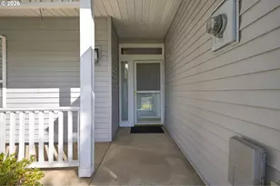 1617 NE 89th Pl, Vancouver, WA 98664 - Photo 3