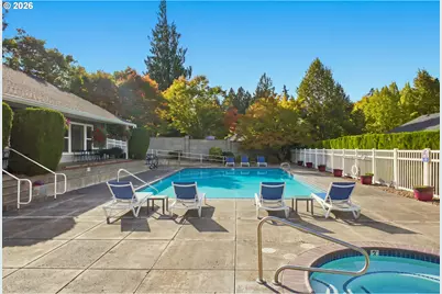 1617 NE 89th Pl, Vancouver, WA 98664 - Photo 31