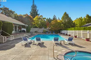 1617 NE 89th Pl, Vancouver, WA 98664 - Photo 31