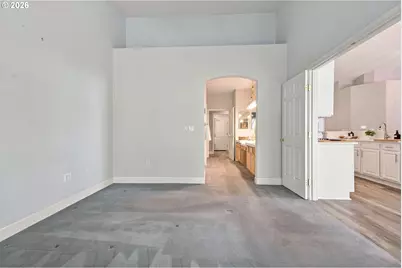 1617 NE 89th Pl, Vancouver, WA 98664 - Photo 21