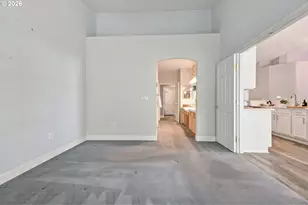 1617 NE 89th Pl, Vancouver, WA 98664 - Photo 21