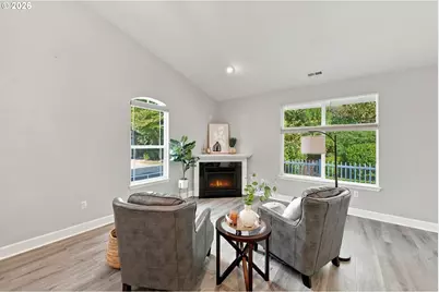 1617 NE 89th Pl, Vancouver, WA 98664 - Photo 17