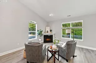 1617 NE 89th Pl, Vancouver, WA 98664 - Photo 17