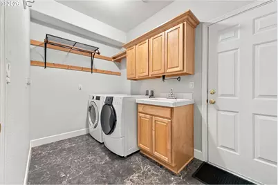 1617 NE 89th Pl, Vancouver, WA 98664 - Photo 19