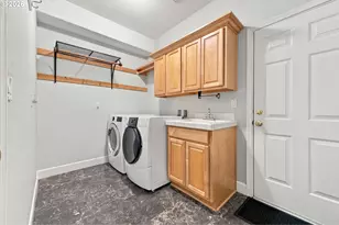 1617 NE 89th Pl, Vancouver, WA 98664 - Photo 19