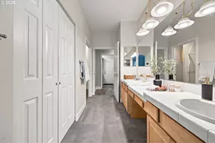 1617 NE 89th Pl, Vancouver, WA 98664 - Photo 25