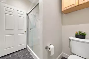 1617 NE 89th Pl, Vancouver, WA 98664 - Photo 23
