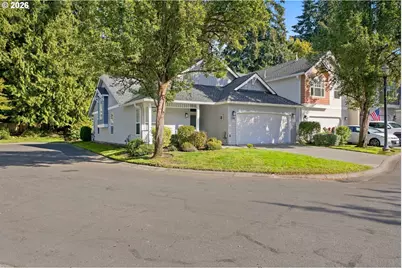 1617 NE 89th Pl, Vancouver, WA 98664 - Photo 1