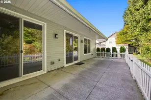 1617 NE 89th Pl, Vancouver, WA 98664 - Photo 29