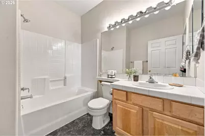 1617 NE 89th Pl, Vancouver, WA 98664 - Photo 7