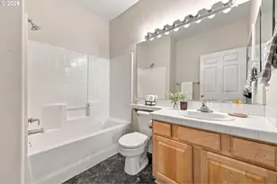 1617 NE 89th Pl, Vancouver, WA 98664 - Photo 7