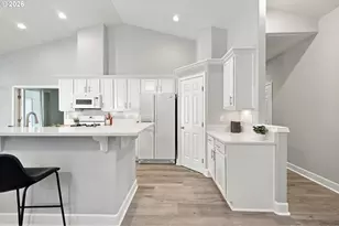 1617 NE 89th Pl, Vancouver, WA 98664 - Photo 11