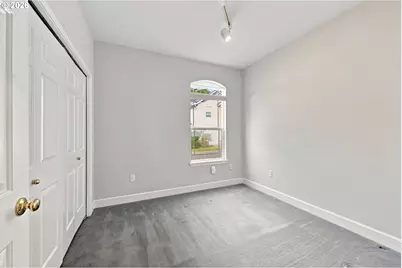 1617 NE 89th Pl, Vancouver, WA 98664 - Photo 9