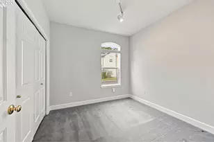 1617 NE 89th Pl, Vancouver, WA 98664 - Photo 9